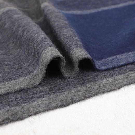 羊毛围巾  KFW1902001 04L 商品图4