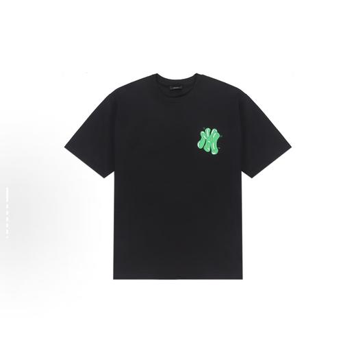 MLB服饰合集 商品图12