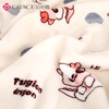 洁丽雅丨披搭毯-龙宝宝 JLY-YH588 商品缩略图2