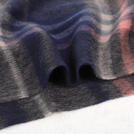 羊毛围巾  KFW1902001 03L 商品图3