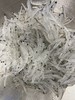 xm【强烈推荐！海捕不是养殖货！！！】补钙神器~新鲜小银鱼，灯照木敲大海里捞上来的 无小刺，整条吃易吸收，辅食必备活冻锁鲜~ 商品缩略图3