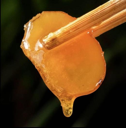 天麻蜜片云南昭通小草坝古法研制 商品图4