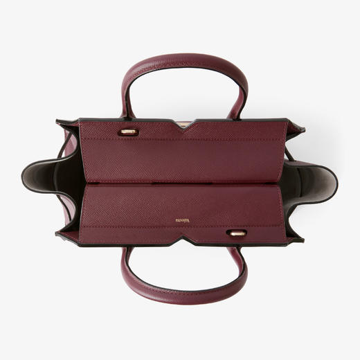 MILANO 中号手袋 商品图7