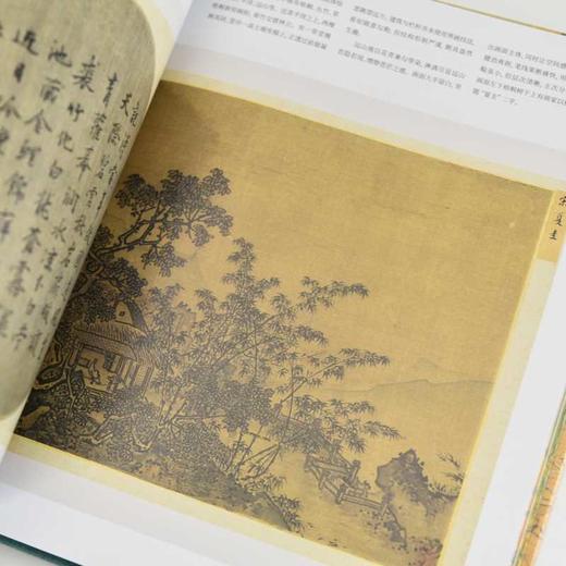 大美中国画 商品图4