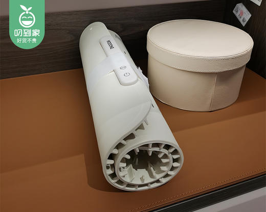 【预售-12月31日配送】摩动硅胶柔性暖菜板MD-N04（大号）/1件（600*400*18mm） 商品图3