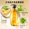 滋源丨 生姜强韧奢养防断洗头水  400ml/瓶 （ 中干性） 商品缩略图1