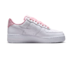 【双旦狂欢购】nike耐克女鞋AIR FORCE 1 '07运动鞋休闲鞋HV4403-601 商品缩略图3