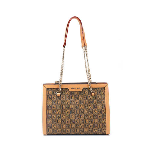 《VSVELSUS》VAP539205 商品图0