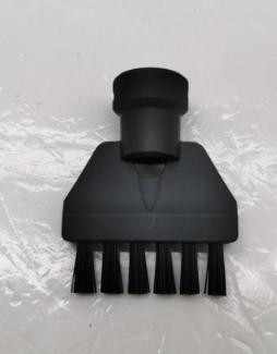 卡赫配件 适用于SC系列 蒸汽缝隙刷 97657820 商品图0