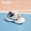 M1M2超轻飞翼运动鞋M516A2052 商品缩略图5