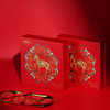 马到吉祥茶礼盒 商品缩略图2