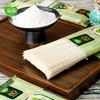 【爱菊挂面】哈萨克斯坦原装进口毛细面300g 商品缩略图0