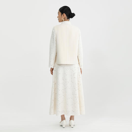 卡莉朵拉马夹C29A7108 商品图3