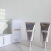 【买一送一】LA MER海蓝之谜鎏光修颜隔离妆前乳中样20ml 香港直邮 商品缩略图8