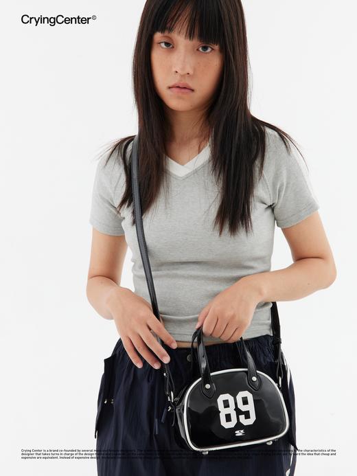 CryingCenter 保龄球波士顿 哭喊中心 商品图2