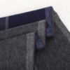 羊毛围巾  KFW1902001 04L 商品缩略图3