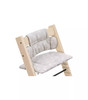 北欧Stokke Tripp Trapp Cushion 成长椅 座垫 儿童餐椅坐垫配件TT 商品缩略图0