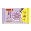 湾仔码头 紫薯芋泥汤圆 240g/袋 商品缩略图0