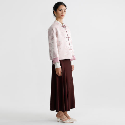 戴布拉芬上衣L29A137 商品图2