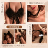 【显胸大】霏慕猫女情趣内衣6961 商品缩略图2