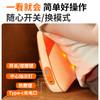 和正腰部按摩器HZ-W3 商品缩略图7