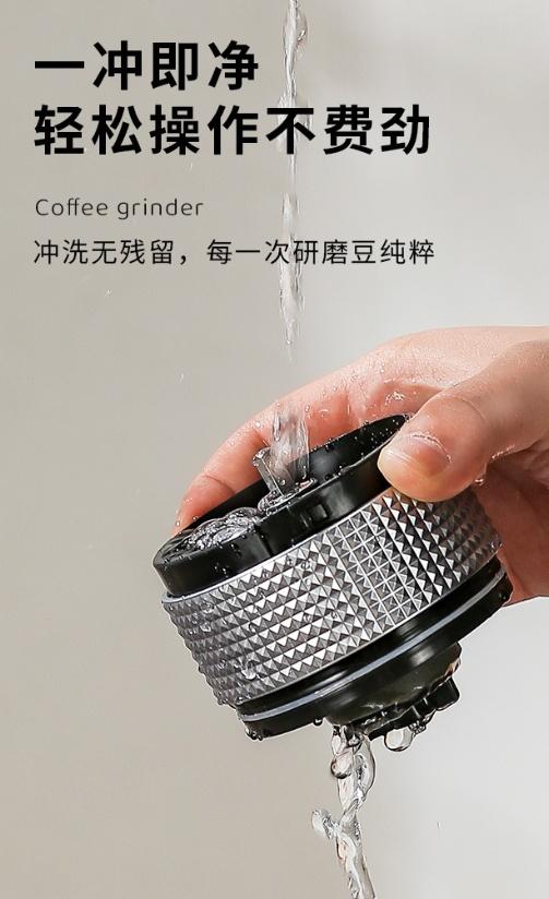 智电趣咖 咖啡礼盒 商品图4