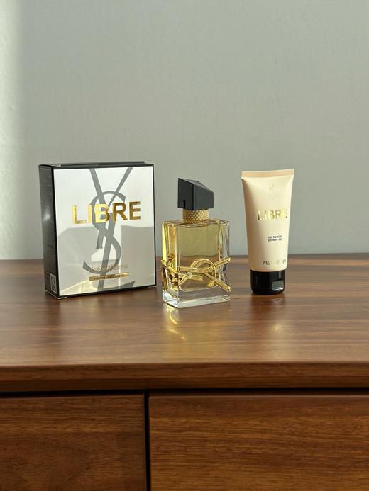 乐天免税订单！zp！zp！zp！ 都是出代购的渠道！ 商品图8