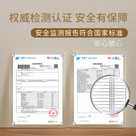 M1M2绳结翻绒雪地M542A2062 商品图7