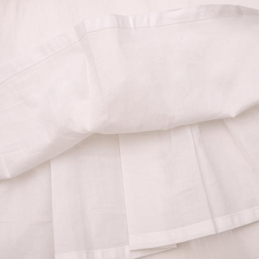 棉果果春季新品女童小线圈网纱小碎花公主裙网纱连衣裙M122700226115 商品图2