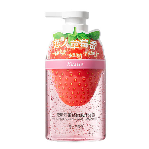欧莱雅大公鸡精油清洁洗护11件套 商品图11