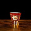 同心同梦共鸣共赢龙凤对杯 商品缩略图4