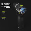 12V 50N.m 无刷起子电钻 WE204H系列 商品缩略图5