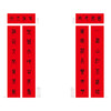 名家集字写春联.篆书 商品缩略图3