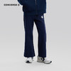 CONVERSE 春 大童 儿童童装长裤 CNVG-KN-J925 商品缩略图0