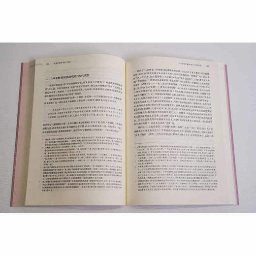 法律史译评.第十三卷 商品图4