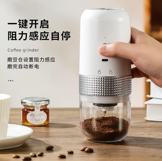 智电趣咖 咖啡礼盒 商品图3