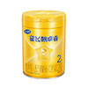 飞鹤星飞帆卓睿2段750g（6-12月龄）新旧包装随机发货 商品缩略图3