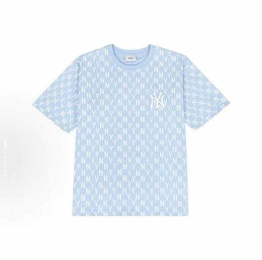 MLB服饰合集 商品图5