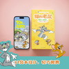 猫和老鼠：漫画口袋本（全10册） 商品缩略图5