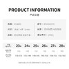 M1M2软面包短靴M543A2031 商品缩略图1