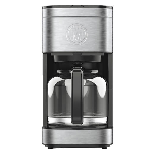 米技生活美式咖啡机ACM-252【分仓直发，72小时发货，周末节假日不发货】 商品图4