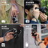 PGYTECH相机Slim 腕带 商品缩略图3