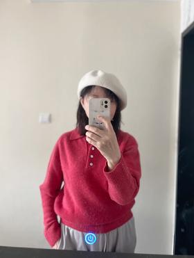 闪照第497期 对焦在此刻