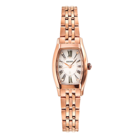 SUP440J1 精工SEIKO SEIKO精工手表Lukia系列太阳能石英女士腕表