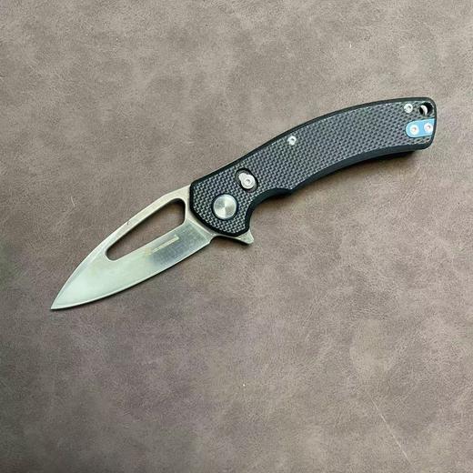 直播间瑕疵清仓特价1226 商品图7