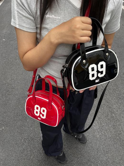 CryingCenter 保龄球波士顿 哭喊中心 商品图1