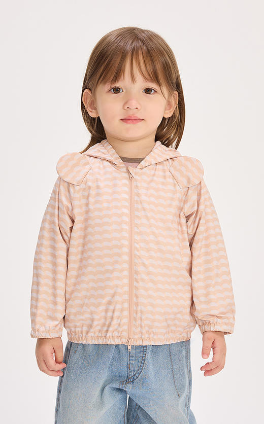 jnby   26年春款  夹克  YQ1611030 商品图8