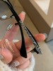 【z】丹阳眼镜高端系列-S剋罗❤ 商品缩略图2