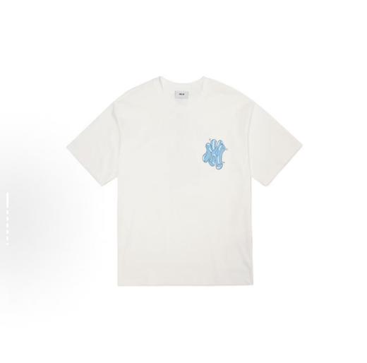 MLB服饰合集 商品图13