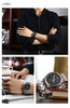 HAT0356171105100 天梭TISSOT 天梭库图系列 T0356171105100石英男表男士手表 商品缩略图1